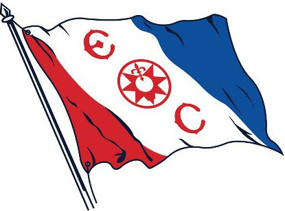Member: The Explorers Club