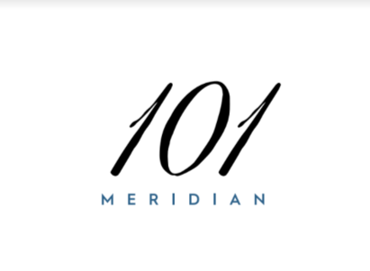 Co-Founder: 101 Meridian