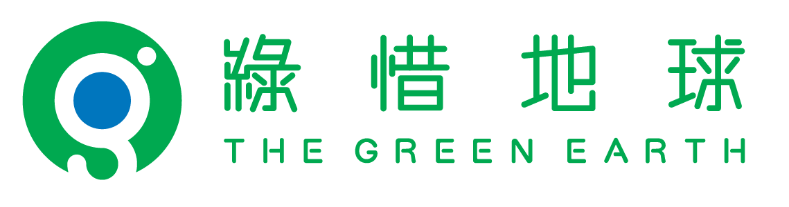 The Green Earth: Our Story.
